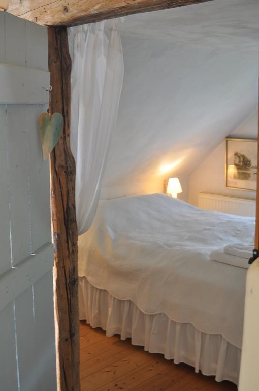 All Seasons Bed & Breakfast Kerpen  客房 照片