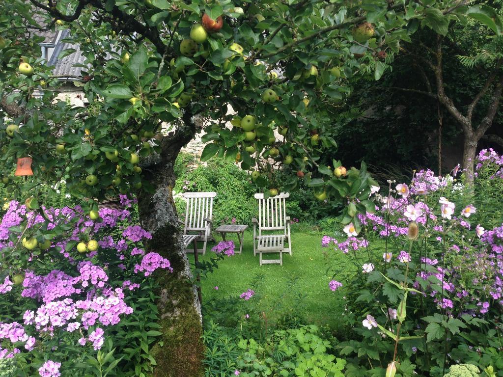 All Seasons Bed & Breakfast Kerpen  外观 照片